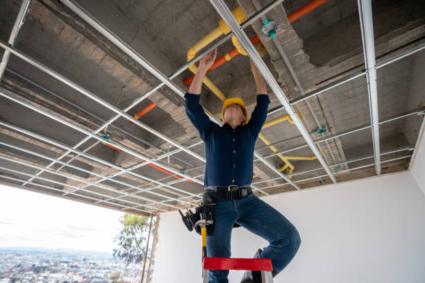 Best Sewer Cleaning Services  in Taft Mosswood, CA