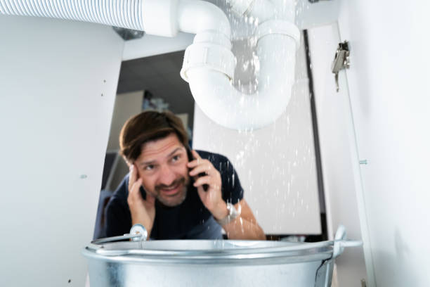  Taft Mosswood, CA Plumbing Pros