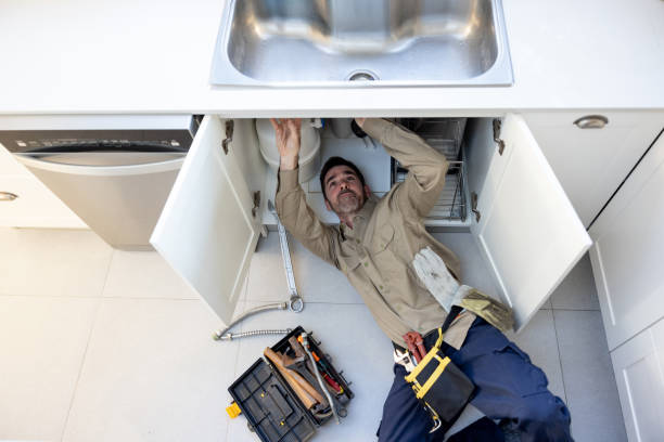 Best Boilers & Radiators  in Taft Mosswood, CA