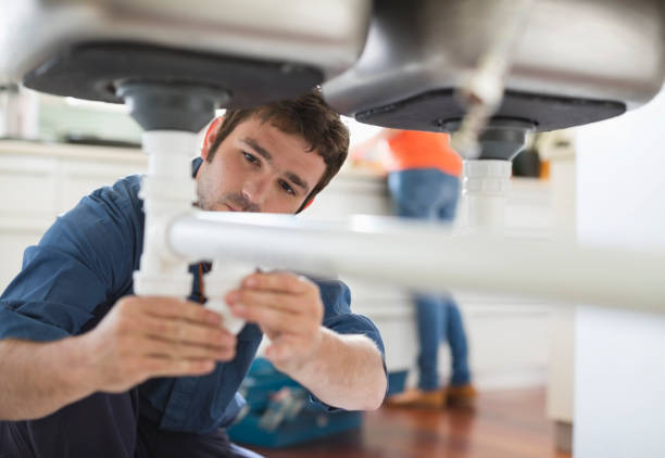 Best Same-Day Plumbing Service  in Taft Mosswood, CA