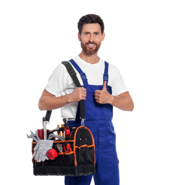 Taft Mosswood, CA Plumbing Company